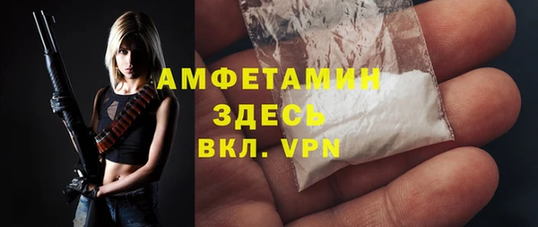 соль ск Алзамай