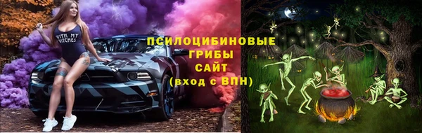 таблы Осташков